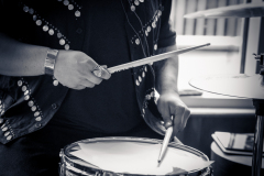 YaTseenYouthJamAtTheTram2022-167