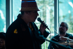 YaTseenYouthJamAtTheTram2022-169