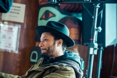 YaTseenYouthJamAtTheTram2022-170