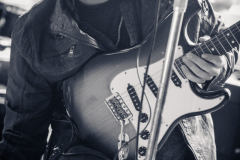 YaTseenYouthJamAtTheTram2022-171