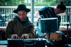 YaTseenYouthJamAtTheTram2022-172