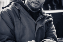 YaTseenYouthJamAtTheTram2022-173