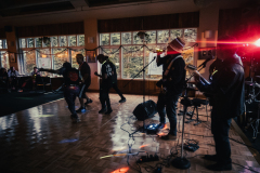 YaTseenYouthJamAtTheTram2022-18