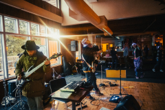 YaTseenYouthJamAtTheTram2022-23