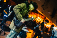 YaTseenYouthJamAtTheTram2022-24