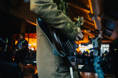 YaTseenYouthJamAtTheTram2022-25