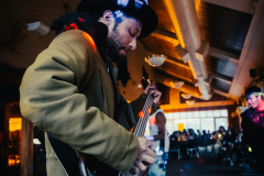 YaTseenYouthJamAtTheTram2022-26