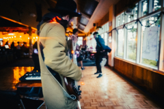 YaTseenYouthJamAtTheTram2022-27