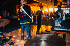 YaTseenYouthJamAtTheTram2022-31