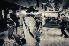 YaTseenYouthJamAtTheTram2022-32