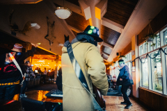 YaTseenYouthJamAtTheTram2022-33