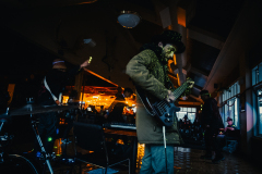 YaTseenYouthJamAtTheTram2022-34