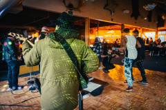 YaTseenYouthJamAtTheTram2022-35