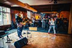 YaTseenYouthJamAtTheTram2022-39