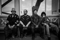 YaTseenYouthJamAtTheTram2022-4