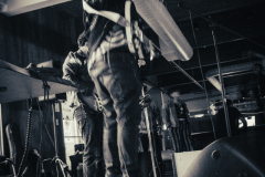 YaTseenYouthJamAtTheTram2022-41