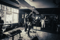 YaTseenYouthJamAtTheTram2022-44