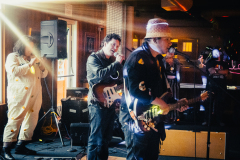 YaTseenYouthJamAtTheTram2022-47