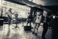 YaTseenYouthJamAtTheTram2022-50