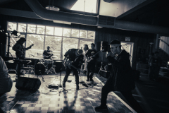 YaTseenYouthJamAtTheTram2022-52