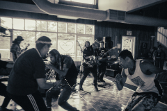 YaTseenYouthJamAtTheTram2022-54