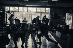 YaTseenYouthJamAtTheTram2022-56