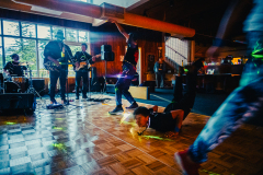 YaTseenYouthJamAtTheTram2022-63