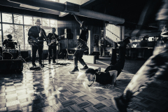 YaTseenYouthJamAtTheTram2022-64