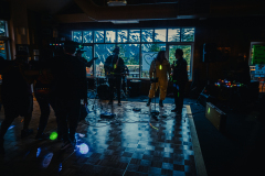 YaTseenYouthJamAtTheTram2022-68
