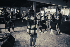 YaTseenYouthJamAtTheTram2022-77