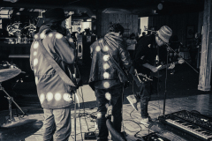 YaTseenYouthJamAtTheTram2022-79