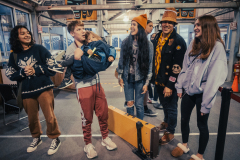 YaTseenYouthJamAtTheTram2022-8