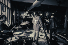 YaTseenYouthJamAtTheTram2022-82