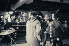 YaTseenYouthJamAtTheTram2022-83