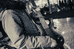 YaTseenYouthJamAtTheTram2022-86