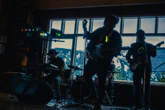 YaTseenYouthJamAtTheTram2022-96