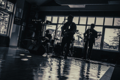 YaTseenYouthJamAtTheTram2022-97