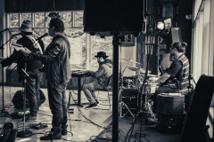 YaTseenYouthJamAtTheTram2022-98