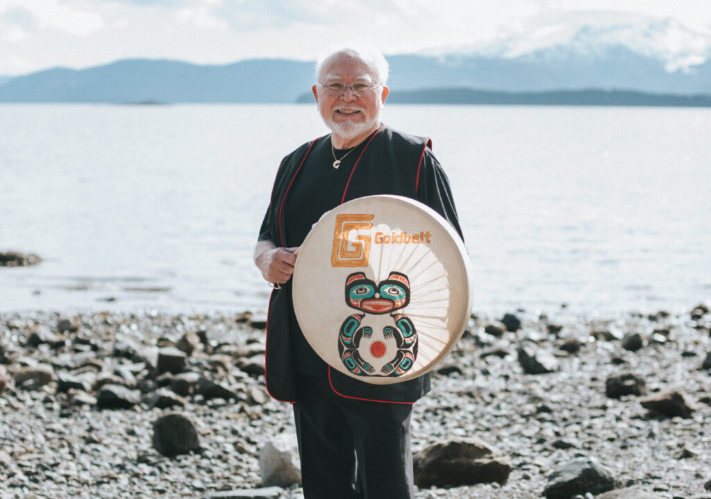 Joe Kahklen hired as President & CEO