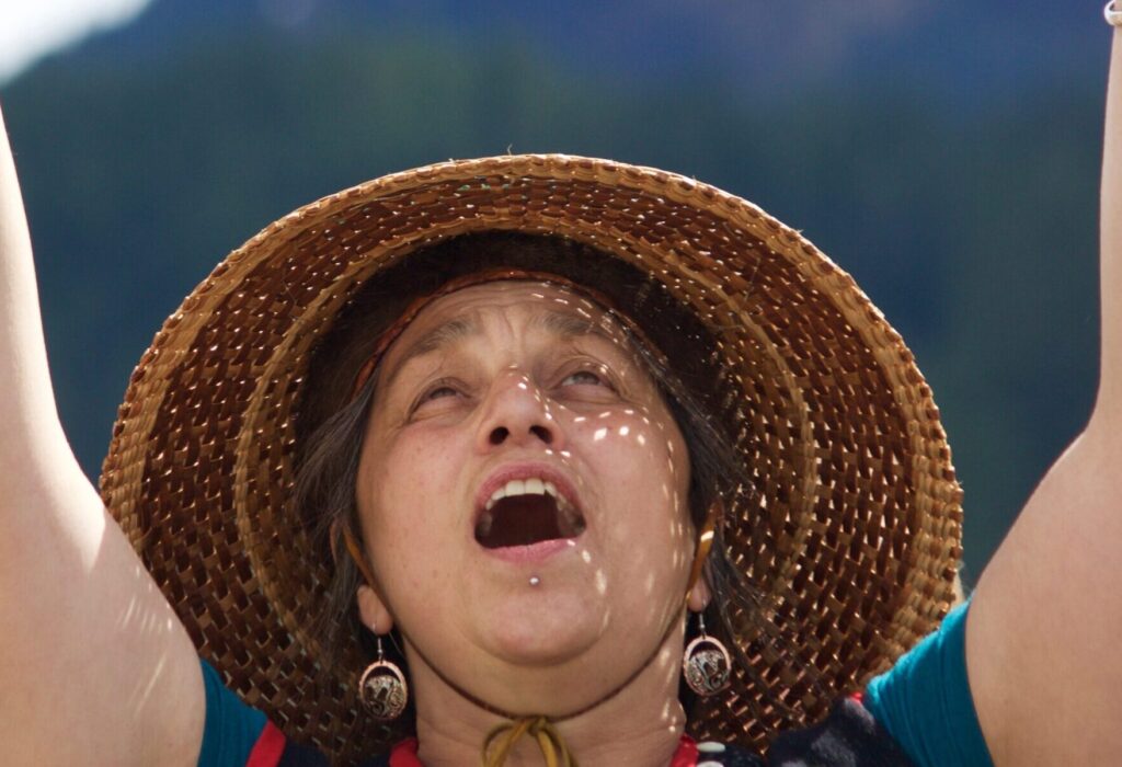 Goldbelt received $11.1 million in Federal CARES Act funding to distribute to shareholders