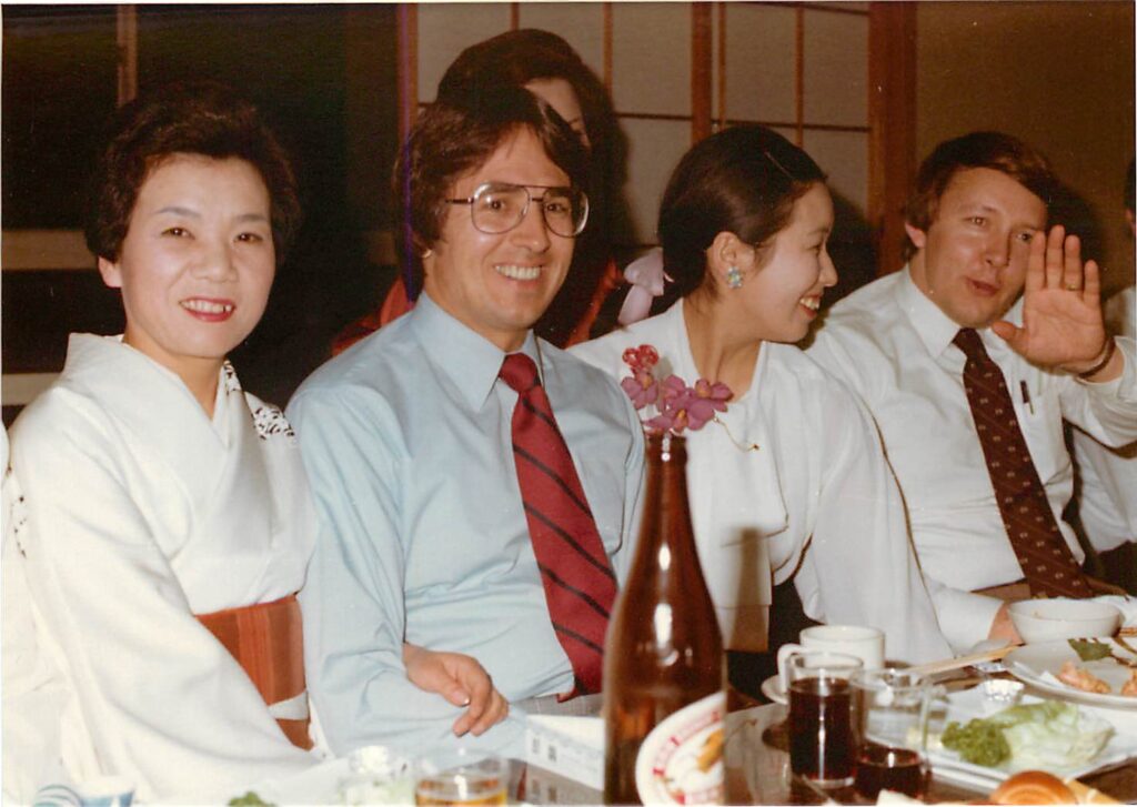 First Hobart Bay logs sold in Japan and Korea